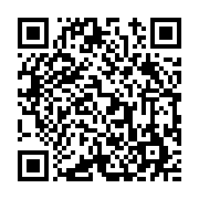 군정소식 페이지 바로가기 주소(https://www.jangseong.go.kr/q/ezMxMDR8NjU5OHxzaG93fHBhZ2U9NTUwfQ==&e=M&s=3), QRCODE