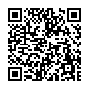 군정소식 페이지 바로가기 주소(https://www.jangseong.go.kr/q/ezMxMDR8NjU5OHxzaG93fHBhZ2U9NTUxfQ==&e=M&s=3), QRCODE