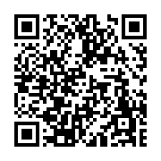 군정소식 페이지 바로가기 주소(https://www.jangseong.go.kr/q/ezMxMDR8NjU5OHxzaG93fHBhZ2U9NTUyfQ==&e=M&s=3), QRCODE
