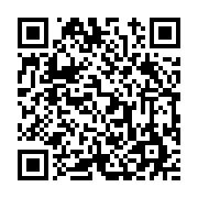 군정소식 페이지 바로가기 주소(https://www.jangseong.go.kr/q/ezMxMDR8NjU5OHxzaG93fHBhZ2U9NTUzfQ==&e=M&s=3), QRCODE