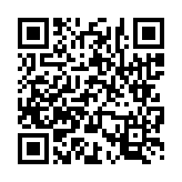군정소식 페이지 바로가기 주소(https://www.jangseong.go.kr/q/ezMxMDR8NjU5OXxzaG93fH0=&e=M&s=3), QRCODE