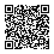 군정소식 페이지 바로가기 주소(https://www.jangseong.go.kr/q/ezMxMDR8NjU5OXxzaG93fHBhZ2U9NTQ0fQ==&e=M&s=3), QRCODE