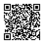 군정소식 페이지 바로가기 주소(https://www.jangseong.go.kr/q/ezMxMDR8NjU5OXxzaG93fHBhZ2U9NTQ1fQ==&e=M&s=3), QRCODE