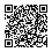 군정소식 페이지 바로가기 주소(https://www.jangseong.go.kr/q/ezMxMDR8NjU5OXxzaG93fHBhZ2U9NTQ4fQ==&e=M&s=3), QRCODE