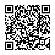 군정소식 페이지 바로가기 주소(https://www.jangseong.go.kr/q/ezMxMDR8NjU5OXxzaG93fHBhZ2U9NTQwfQ==&e=M&s=3), QRCODE