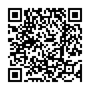 군정소식 페이지 바로가기 주소(https://www.jangseong.go.kr/q/ezMxMDR8NjU5OXxzaG93fHBhZ2U9NTU0fQ==&e=M&s=3), QRCODE