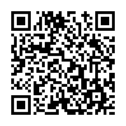 군정소식 페이지 바로가기 주소(https://www.jangseong.go.kr/q/ezMxMDR8NjU5OXxzaG93fHBhZ2U9NTU1fQ==&e=M&s=3), QRCODE