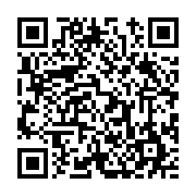 군정소식 페이지 바로가기 주소(https://www.jangseong.go.kr/q/ezMxMDR8NjU5OXxzaG93fHBhZ2U9NTUwfQ==&e=M&s=3), QRCODE