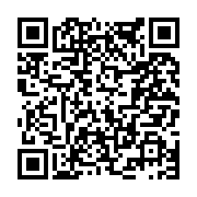 군정소식 페이지 바로가기 주소(https://www.jangseong.go.kr/q/ezMxMDR8NjU5OXxzaG93fHBhZ2U9NTUxfQ==&e=M&s=3), QRCODE