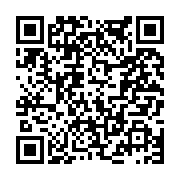 군정소식 페이지 바로가기 주소(https://www.jangseong.go.kr/q/ezMxMDR8NjU5OXxzaG93fHBhZ2U9NTUyfQ==&e=M&s=3), QRCODE