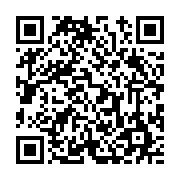 군정소식 페이지 바로가기 주소(https://www.jangseong.go.kr/q/ezMxMDR8NjU5OXxzaG93fHBhZ2U9NTUzfQ==&e=M&s=3), QRCODE