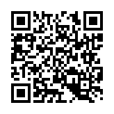 군정소식 페이지 바로가기 주소(https://www.jangseong.go.kr/q/ezMxMDR8NjU5fHNob3d8cGFnZT03NDB9&e=M&s=3), QRCODE