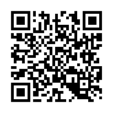 군정소식 페이지 바로가기 주소(https://www.jangseong.go.kr/q/ezMxMDR8NjU5fHNob3d8cGFnZT03NDV9&e=M&s=3), QRCODE