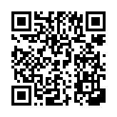 군정소식 페이지 바로가기 주소(https://www.jangseong.go.kr/q/ezMxMDR8NjU5fHNob3d8cGFnZT03NDd9&e=M&s=3), QRCODE