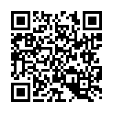 군정소식 페이지 바로가기 주소(https://www.jangseong.go.kr/q/ezMxMDR8NjU5fHNob3d8cGFnZT03NTB9&e=M&s=3), QRCODE