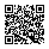 군정소식 페이지 바로가기 주소(https://www.jangseong.go.kr/q/ezMxMDR8NjU5fHNob3d8cGFnZT03NTF9&e=M&s=3), QRCODE