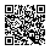 군정소식 페이지 바로가기 주소(https://www.jangseong.go.kr/q/ezMxMDR8NjU5fHNob3d8cGFnZT03NTJ9&e=M&s=3), QRCODE