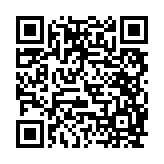 군정소식 페이지 바로가기 주소(https://www.jangseong.go.kr/q/ezMxMDR8NjU5fHNob3d8cGFnZT03NTN9&e=M&s=3), QRCODE