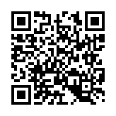 군정소식 페이지 바로가기 주소(https://www.jangseong.go.kr/q/ezMxMDR8NjU5fHNob3d8cGFnZT03NTV9&e=M&s=3), QRCODE