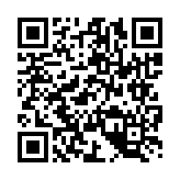 군정소식 페이지 바로가기 주소(https://www.jangseong.go.kr/q/ezMxMDR8NjU5fHNob3d8fQ==&e=M&s=3), QRCODE