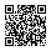 군정소식 페이지 바로가기 주소(https://www.jangseong.go.kr/q/ezMxMDR8NjUwM3xzaG93fH0=&e=M&s=3), QRCODE