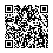 군정소식 페이지 바로가기 주소(https://www.jangseong.go.kr/q/ezMxMDR8NjUwM3xzaG93fHBhZ2U9NDY2fQ==&e=M&s=3), QRCODE