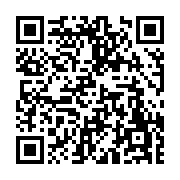 군정소식 페이지 바로가기 주소(https://www.jangseong.go.kr/q/ezMxMDR8NjUwM3xzaG93fHBhZ2U9NDY3fQ==&e=M&s=3), QRCODE