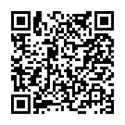 군정소식 페이지 바로가기 주소(https://www.jangseong.go.kr/q/ezMxMDR8NjUwM3xzaG93fHBhZ2U9NDY4fQ==&e=M&s=3), QRCODE