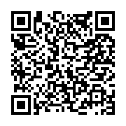 군정소식 페이지 바로가기 주소(https://www.jangseong.go.kr/q/ezMxMDR8NjUwM3xzaG93fHBhZ2U9NDc1fQ==&e=M&s=3), QRCODE