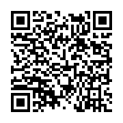 군정소식 페이지 바로가기 주소(https://www.jangseong.go.kr/q/ezMxMDR8NjUwM3xzaG93fHBhZ2U9NDc2fQ==&e=M&s=3), QRCODE