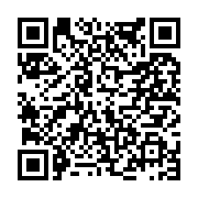군정소식 페이지 바로가기 주소(https://www.jangseong.go.kr/q/ezMxMDR8NjUwM3xzaG93fHBhZ2U9NDc3fQ==&e=M&s=3), QRCODE