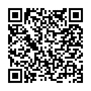 군정소식 페이지 바로가기 주소(https://www.jangseong.go.kr/q/ezMxMDR8NjUwM3xzaG93fHBhZ2U9NDc4fQ==&e=M&s=3), QRCODE