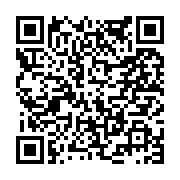 군정소식 페이지 바로가기 주소(https://www.jangseong.go.kr/q/ezMxMDR8NjUwM3xzaG93fHBhZ2U9NDcxfQ==&e=M&s=3), QRCODE