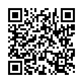 군정소식 페이지 바로가기 주소(https://www.jangseong.go.kr/q/ezMxMDR8NjUwMHxzaG93fH0=&e=M&s=3), QRCODE