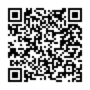 군정소식 페이지 바로가기 주소(https://www.jangseong.go.kr/q/ezMxMDR8NjUwMHxzaG93fHBhZ2U9NTQ0fQ==&e=M&s=3), QRCODE