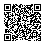 군정소식 페이지 바로가기 주소(https://www.jangseong.go.kr/q/ezMxMDR8NjUwMHxzaG93fHBhZ2U9NTQ5fQ==&e=M&s=3), QRCODE