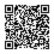 군정소식 페이지 바로가기 주소(https://www.jangseong.go.kr/q/ezMxMDR8NjUwMHxzaG93fHBhZ2U9NTU0fQ==&e=M&s=3), QRCODE