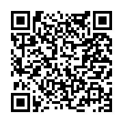 군정소식 페이지 바로가기 주소(https://www.jangseong.go.kr/q/ezMxMDR8NjUwMHxzaG93fHBhZ2U9NTU1fQ==&e=M&s=3), QRCODE