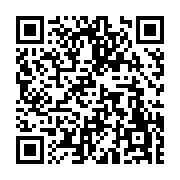 군정소식 페이지 바로가기 주소(https://www.jangseong.go.kr/q/ezMxMDR8NjUwMHxzaG93fHBhZ2U9NTU2fQ==&e=M&s=3), QRCODE