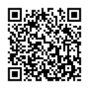 군정소식 페이지 바로가기 주소(https://www.jangseong.go.kr/q/ezMxMDR8NjUwMHxzaG93fHBhZ2U9NTU3fQ==&e=M&s=3), QRCODE