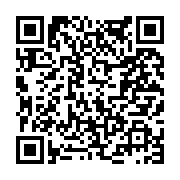 군정소식 페이지 바로가기 주소(https://www.jangseong.go.kr/q/ezMxMDR8NjUwMHxzaG93fHBhZ2U9NTU4fQ==&e=M&s=3), QRCODE