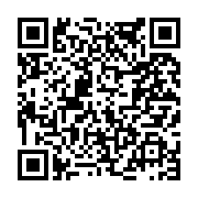 군정소식 페이지 바로가기 주소(https://www.jangseong.go.kr/q/ezMxMDR8NjUwMHxzaG93fHBhZ2U9NTU5fQ==&e=M&s=3), QRCODE