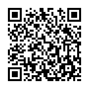 군정소식 페이지 바로가기 주소(https://www.jangseong.go.kr/q/ezMxMDR8NjUwMHxzaG93fHBhZ2U9NTUyfQ==&e=M&s=3), QRCODE