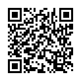 군정소식 페이지 바로가기 주소(https://www.jangseong.go.kr/q/ezMxMDR8NjUwMXxzaG93fH0=&e=M&s=3), QRCODE