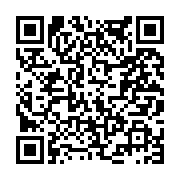 군정소식 페이지 바로가기 주소(https://www.jangseong.go.kr/q/ezMxMDR8NjUwMXxzaG93fHBhZ2U9NTQ0fQ==&e=M&s=3), QRCODE