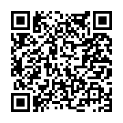 군정소식 페이지 바로가기 주소(https://www.jangseong.go.kr/q/ezMxMDR8NjUwMXxzaG93fHBhZ2U9NTQ4fQ==&e=M&s=3), QRCODE