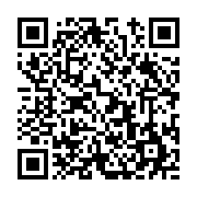 군정소식 페이지 바로가기 주소(https://www.jangseong.go.kr/q/ezMxMDR8NjUwMXxzaG93fHBhZ2U9NTQ5fQ==&e=M&s=3), QRCODE