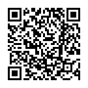 군정소식 페이지 바로가기 주소(https://www.jangseong.go.kr/q/ezMxMDR8NjUwMXxzaG93fHBhZ2U9NTU0fQ==&e=M&s=3), QRCODE