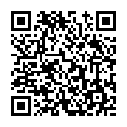 군정소식 페이지 바로가기 주소(https://www.jangseong.go.kr/q/ezMxMDR8NjUwMXxzaG93fHBhZ2U9NTU1fQ==&e=M&s=3), QRCODE