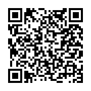 군정소식 페이지 바로가기 주소(https://www.jangseong.go.kr/q/ezMxMDR8NjUwMXxzaG93fHBhZ2U9NTU2fQ==&e=M&s=3), QRCODE